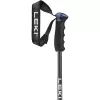 Suksisauva LEKI Neolite AIRFOIL 135 cm alumiini antrasiitti