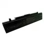 Kannettavan akku, Extra Digital Extended, SAMSUNG AA-PB9NS6B, 6600 mAh