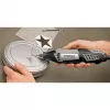 Dremel 100-osainen monitoiminen tarvikesarja
