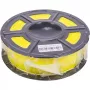 3D-tulostusfilamentti PLA, 1,75 mm, 1 kg, keltainen