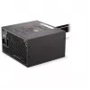 ENDORFY Vero L5 Bronze virtalähde 700 W 24-pin ATX ATX musta ei-modulaarinen