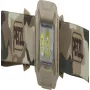 Petzl ARIA 2 RGB otsalamppu maastokuvio (E070BB01)