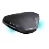 Konftel Ego - kaiutinpuhelin - langaton - Bluetooth - USB (910101081)