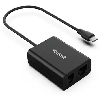 Yealink EHS60 liitäntäsovitin