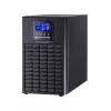 PowerWalker VFI 5000 EVS keskeytymätön virransyöttö (UPS) kaksoismuunnin (Online) 5 kVA 5000 W