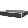 HUAWEI eKit AC600-sarja AC650-128AP yhdyskäytävä/ohjain 10 100 1000 Mbit/s