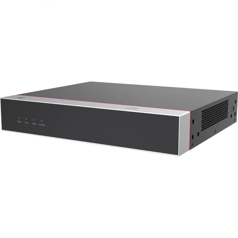 HUAWEI eKit AC600-sarja AC650-128AP yhdyskäytävä/ohjain 10 100 1000 Mbit/s
