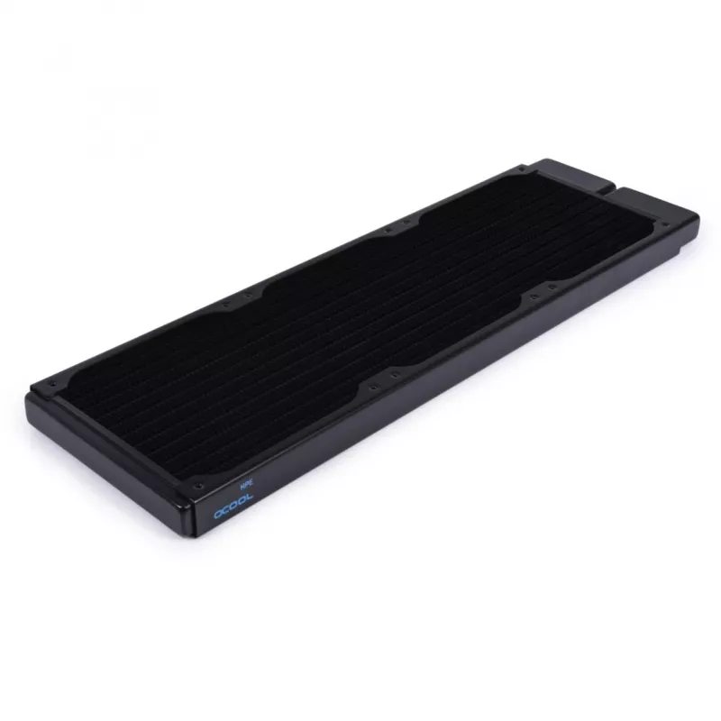Alphacool NexXxoS HPE-20 Full Copper 360mm jäähdytin (14437)
