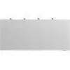 Teltonika RUTXR1 Enterprise Rack-mount SFP/LTE-reititin