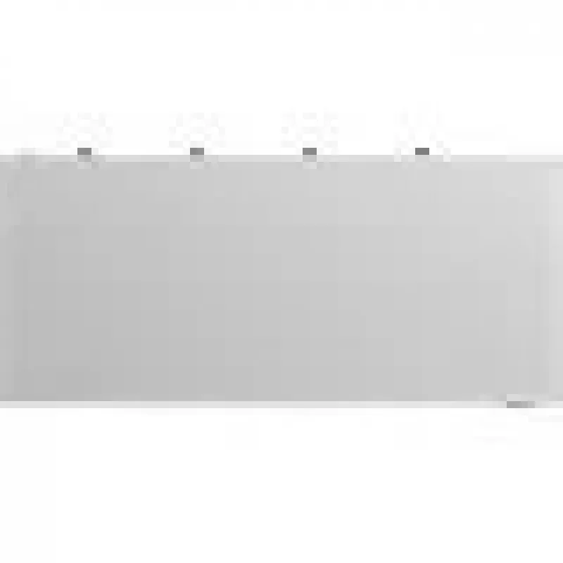 Teltonika RUTXR1 Enterprise Rack-mount SFP/LTE-reititin