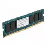 Kingston - DDR4 - moduuli - 8 GB - DIMM 288-PIN - 3200 MT/s / PC4-25600 - CL22 - 1.2 V - rekisteröity - pariteetti - ECC