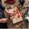 Keittiöveitsi Fiskars 1051748