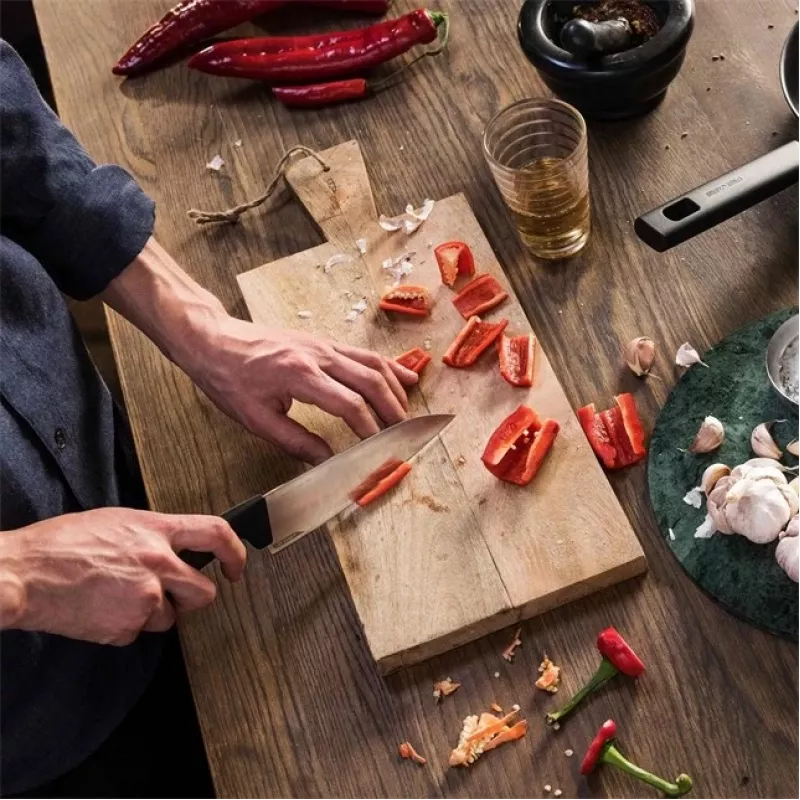 Keittiöveitsi Fiskars 1051748