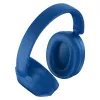 Langattomat kuulokkeet Defender Fre Emotion B490 — sininen, On-Ear, Bluetooth, sisäänrakennettu mikrofoni