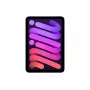 iPad mini Wi-Fi 512GB violetti