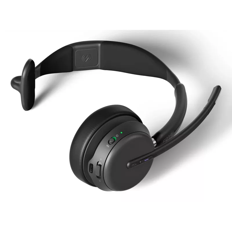 Kuulokemikrofoni EPOS IMPACT 1030T