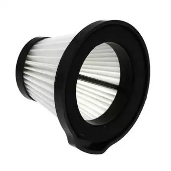 Suodatin Deerma DX115C