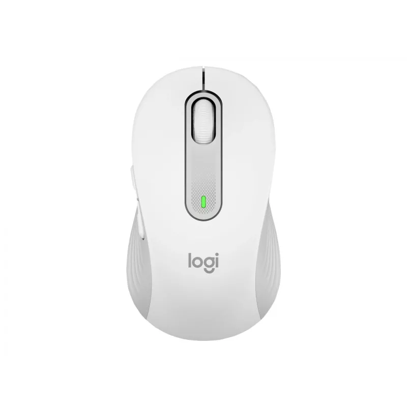 Hiiri Logitech Signature M650 langaton RF langaton + Bluetooth