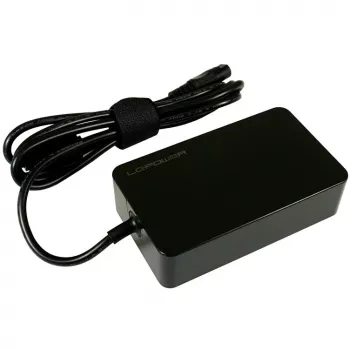 Virtalähde invertteri LC-Power LC-NB-PRO-65