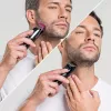 Partatrimmeri WAHL Color Trim Beard 09893.0443