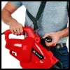 Käsipuhallin Einhell GC-EL 3024 E