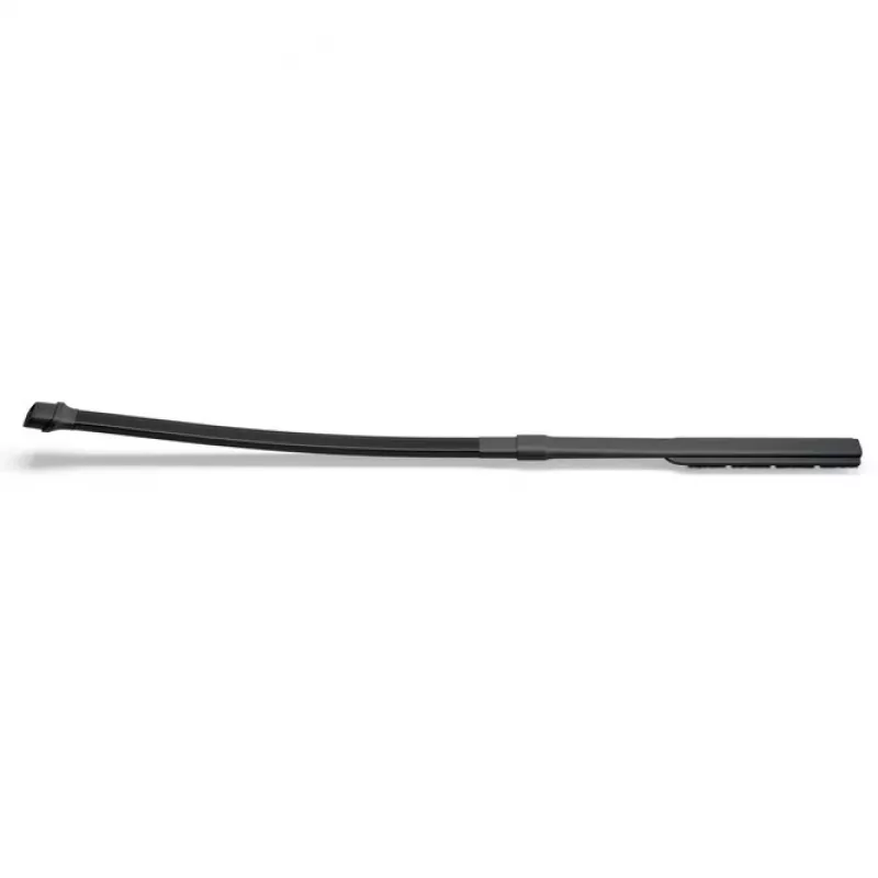 Suutin AEG AZE163 Universal musta