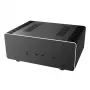 PC-kotelo Akasa MaxWell Pro Mini-ITX Small Form Factor musta