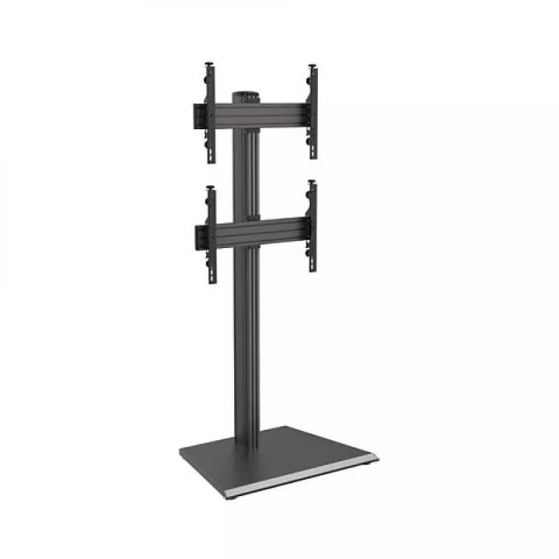 Hagor CPS - alumiinipylväs 2100 mm