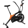 HMS Fitness MP6540 vastuskuntopyörä