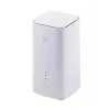 Huawei 5G CPE 5 sisäkäyttöön reititin - reititin - 3 Gbps