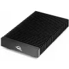 OWC ThunderBlade X8, 8 TB kannettava SSD, Thunderbolt (40 Gb/s)
