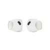 Bose 881046-0040 kuulokkeet/headset johdollinen & langaton nappikuulokkeet Bluetooth valkoinen