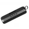 Kannettava kaiutin Tellur Bluetooth-kaiutin Loop 10W musta