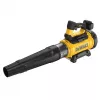 Dewalt 54V FV DCMBL777N puhallin