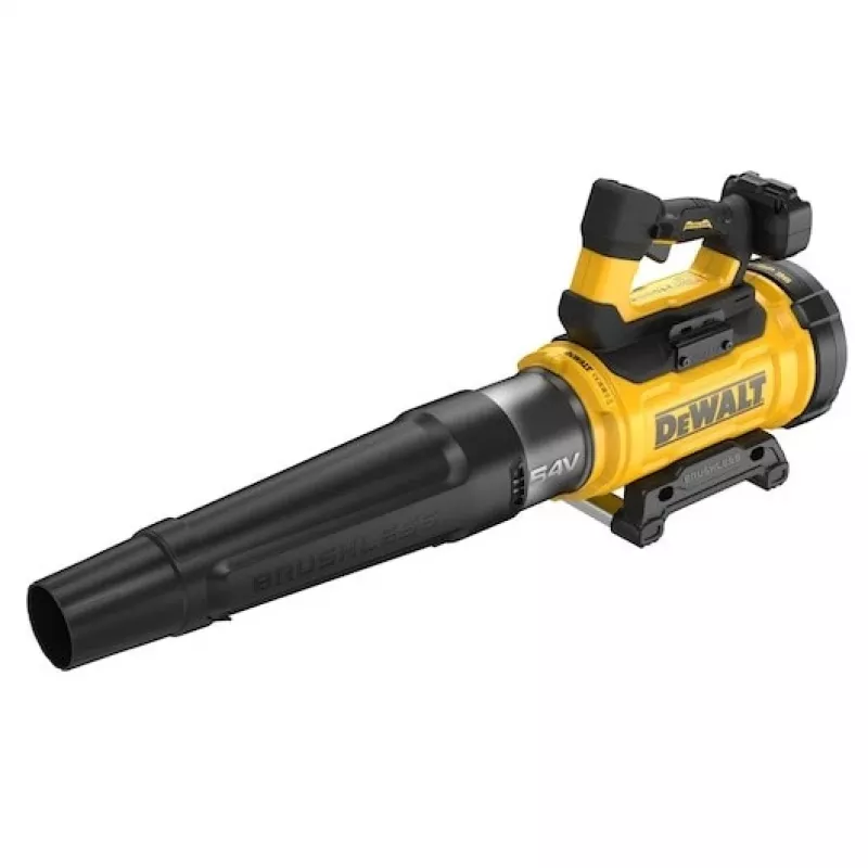 Dewalt 54V FV DCMBL777N puhallin