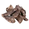 PETITTO naudan keuhko – koiranherkku – 1 kg