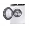 Pesukone WW80T534DAEAS6