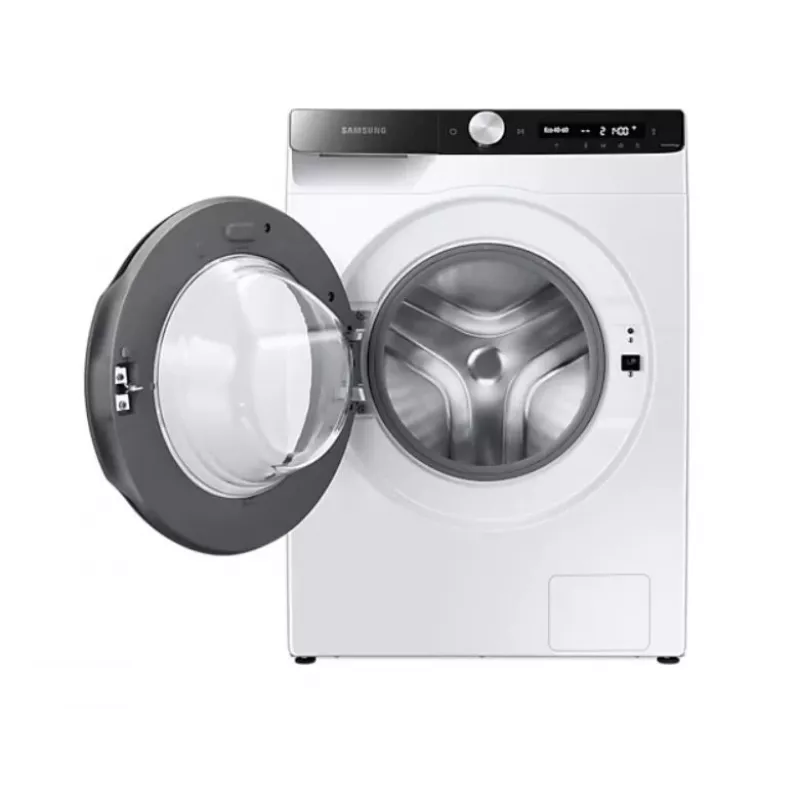Pesukone WW80T534DAEAS6