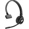 Kuulokemikrofoni EPOS IMPACT SDW 30 HS