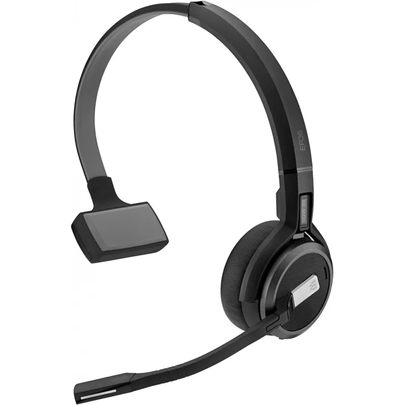 Kuulokemikrofoni EPOS IMPACT SDW 30 HS