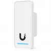 Kulunvalvontalukija Ubiquiti UA-G3-W Basic valkoinen 0,7W 48V