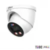 IP-kamera Dahua IPC-HDW3849H-AS-PV-0280B-PRO