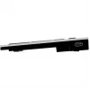 Logickeyboard LKB-RESC-AJPU-UK näppäimistö toimisto USB QWERTY englanti