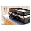 Campingaz Plancha Electric 1 XD kontaktigrilli 2100 W musta