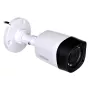 Dahua Technology IPC-HFW2449TL-S-LED-0280B-PRO - IP-kamera