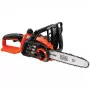 Black & Decker GKC1825L20-QW akku