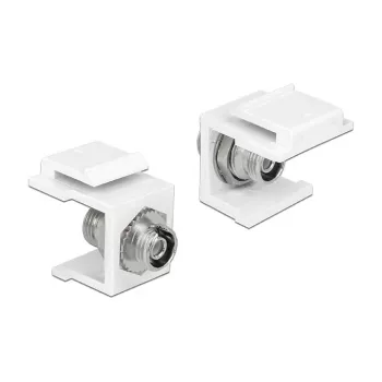 Keystone-moduuli DeLOCK 86372