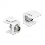 Keystone-moduuli DeLOCK 86372