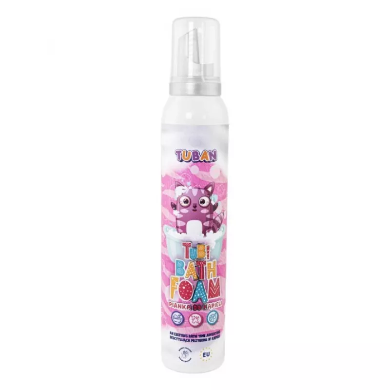 Näpräilylelu Slime Tuban TU3414