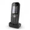 DECT-puhelin Snom M30 IP DECT Handset langaton käsipuhelin musta